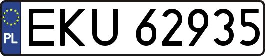 EKU62935