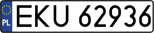 EKU62936