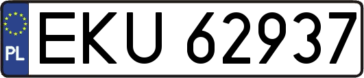 EKU62937