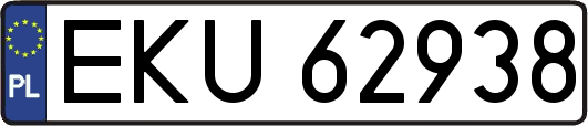 EKU62938