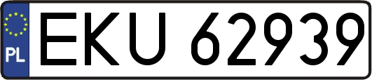 EKU62939