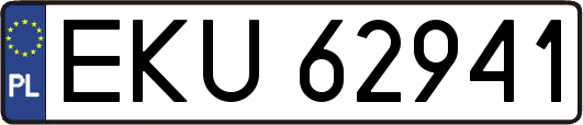 EKU62941