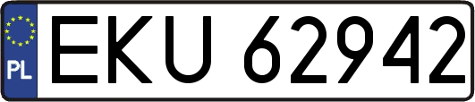 EKU62942