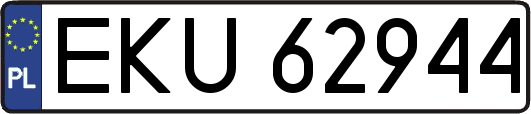 EKU62944