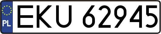 EKU62945