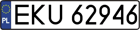 EKU62946