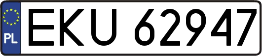 EKU62947