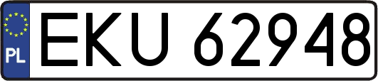 EKU62948