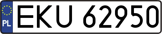 EKU62950