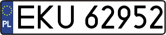 EKU62952