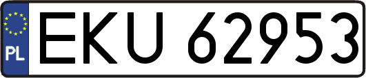 EKU62953