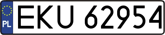 EKU62954