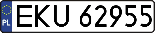 EKU62955