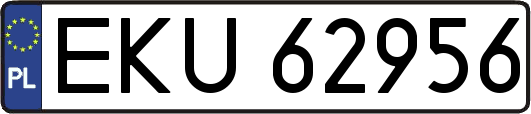 EKU62956