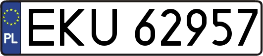 EKU62957
