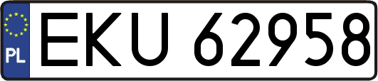 EKU62958