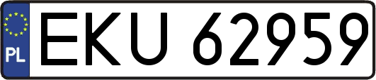 EKU62959