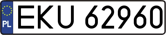 EKU62960