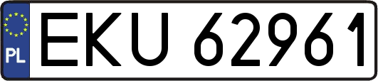 EKU62961