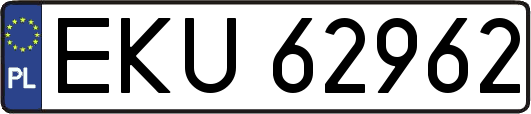 EKU62962