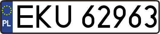 EKU62963