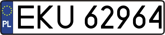 EKU62964