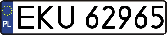 EKU62965