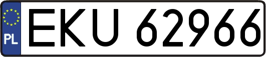EKU62966