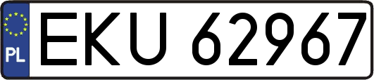 EKU62967