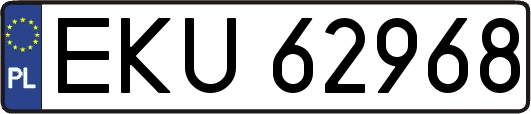 EKU62968