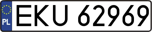EKU62969