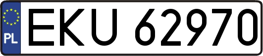 EKU62970