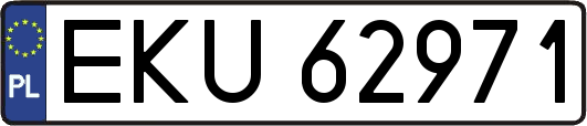 EKU62971