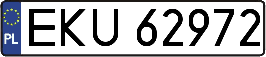 EKU62972