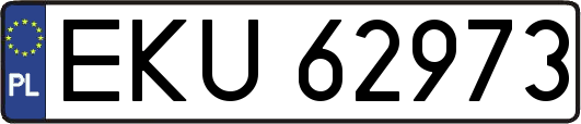 EKU62973