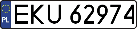 EKU62974