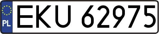 EKU62975