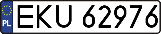 EKU62976
