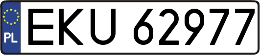 EKU62977