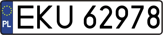 EKU62978