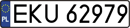 EKU62979