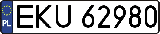 EKU62980
