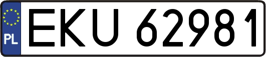 EKU62981