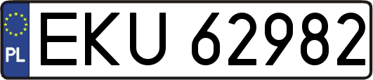 EKU62982