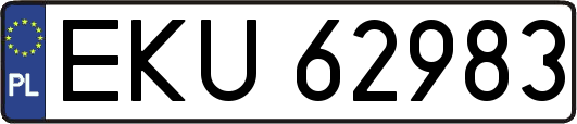 EKU62983