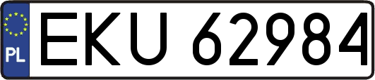 EKU62984