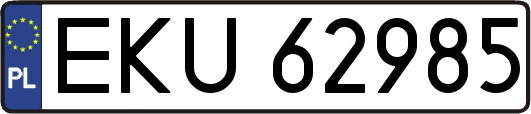 EKU62985