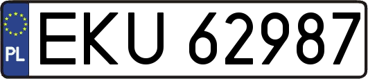 EKU62987