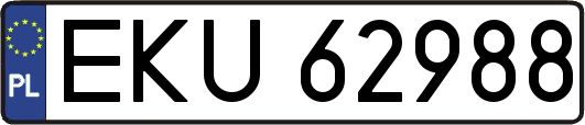 EKU62988