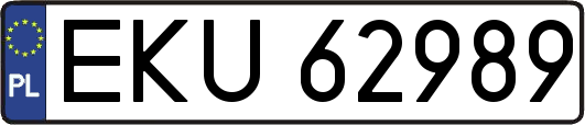EKU62989
